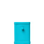 CMB01_TIF01_D.png