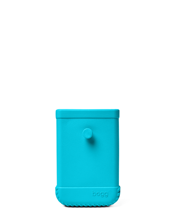 CMB01_TIF01_D.png