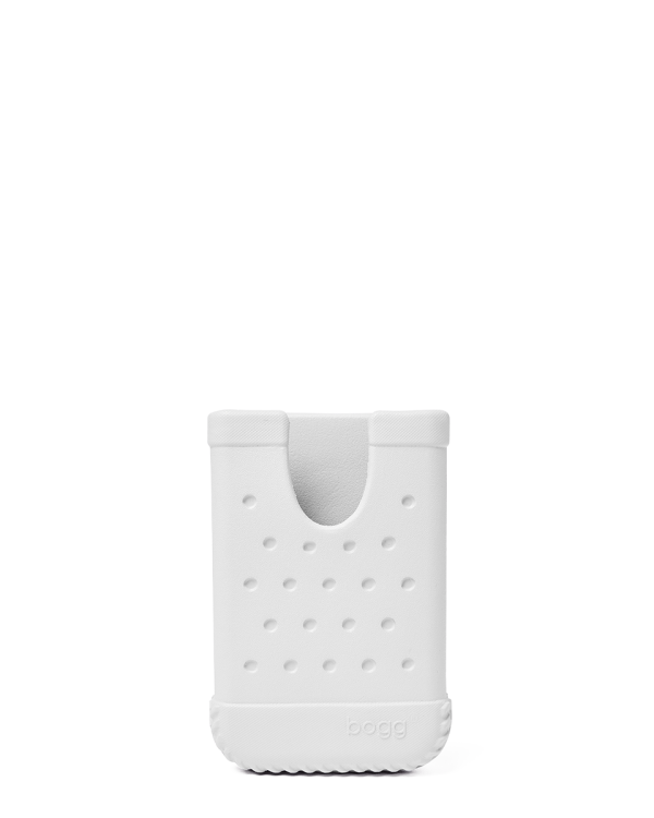 CMB01_WHT01_A_09fbb635-2a19-4d5f-8a64-7a1da0bb1f8b.png