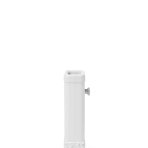 CMB01_WHT01_B.png