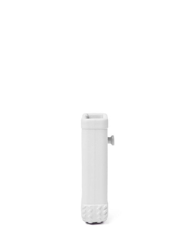CMB01_WHT01_B.png
