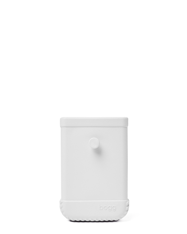 CMB01_WHT01_D.png
