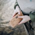 CorkFoldingCase-Lifestyle-1.jpg