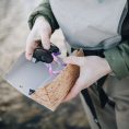 CorkFoldingCase-Lifestyle-2.jpg