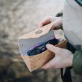 CorkFoldingCase-Lifestyle-3.jpg