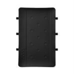 DIVVY01_BLK01_A_5482eb67-8447-4e49-aa40-c01de55c95e2.png