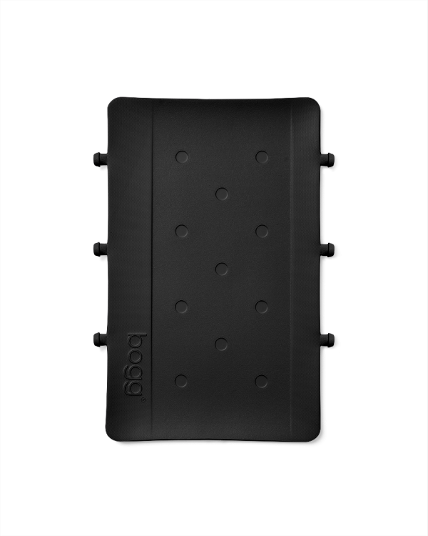 DIVVY01_BLK01_A_5482eb67-8447-4e49-aa40-c01de55c95e2.png