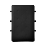 DIVVY01_BLK01_D_d449d836-943b-49a8-8b1f-d6951767581d.png