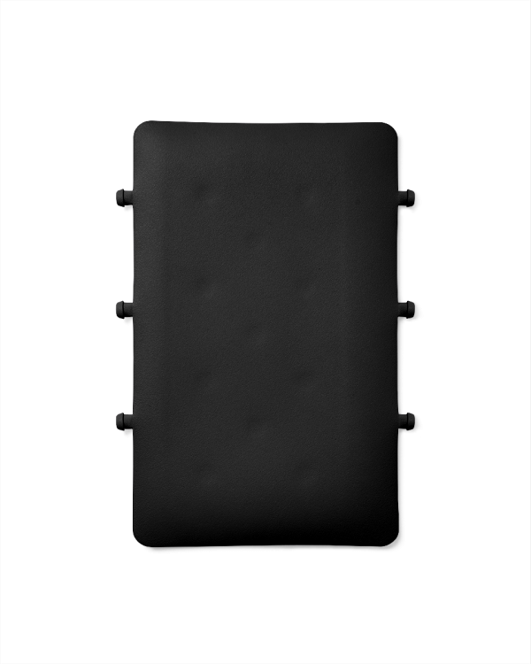 DIVVY01_BLK01_D_d449d836-943b-49a8-8b1f-d6951767581d.png