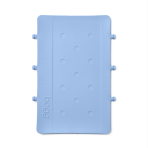 DIVVY01_CAR01_A_c9a2cc68-cd5e-421f-8e67-1037586701b8.png