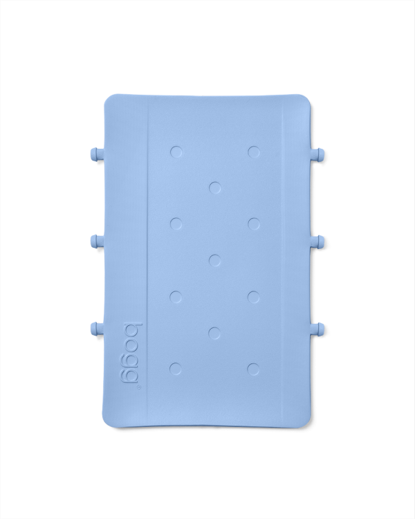 DIVVY01_CAR01_A_c9a2cc68-cd5e-421f-8e67-1037586701b8.png