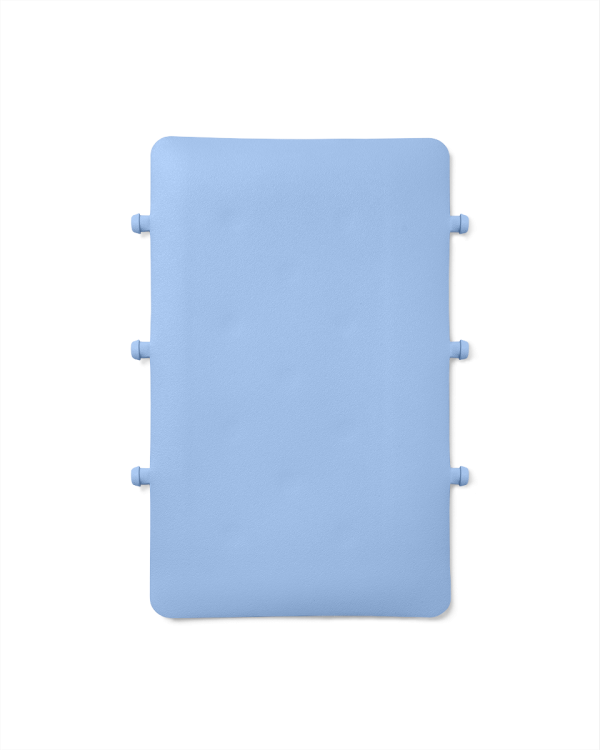 DIVVY01_CAR01_D_9b133363-a6d2-4ed2-a60c-b8ce45dc8e6d.png