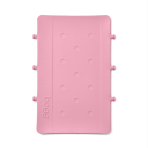 DIVVY01_GUM01_A_1bad513d-cc20-4ef2-b33e-3294519bbd5c.png