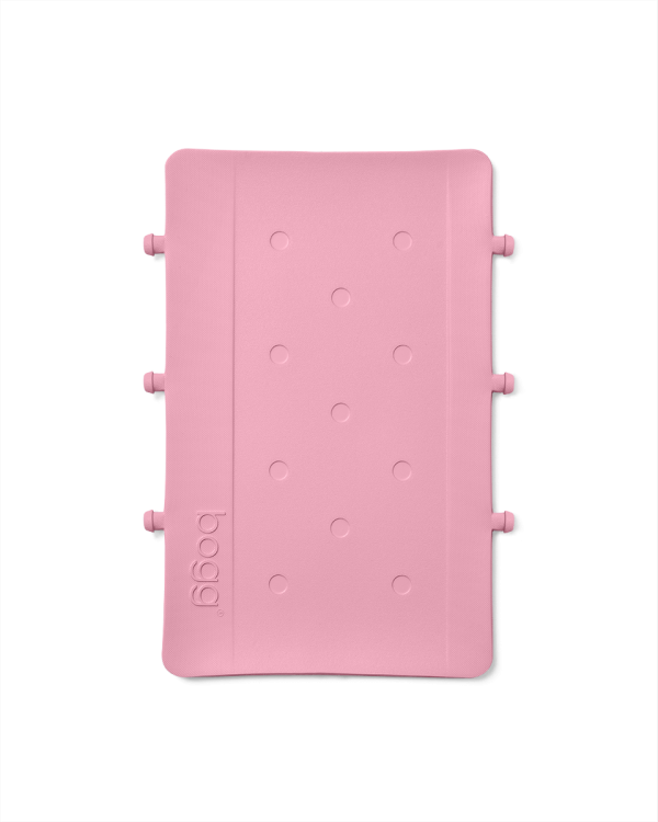DIVVY01_GUM01_A_1bad513d-cc20-4ef2-b33e-3294519bbd5c.png