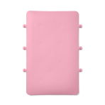 DIVVY01_GUM01_D_70a45f02-9dfe-428d-aa05-bf851a691c01.png