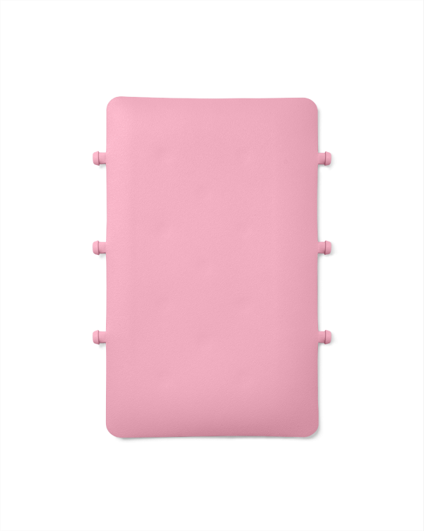 DIVVY01_GUM01_D_70a45f02-9dfe-428d-aa05-bf851a691c01.png