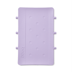 DIVVY01_LIL01_A_f7d455b9-58e5-4820-a528-0e09a64c01f1.png