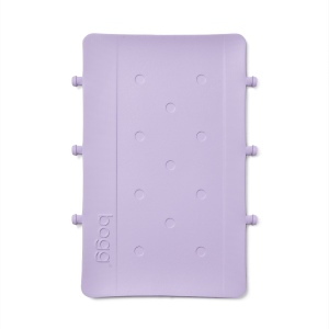 Divvy Up - I Lilac You a Lot