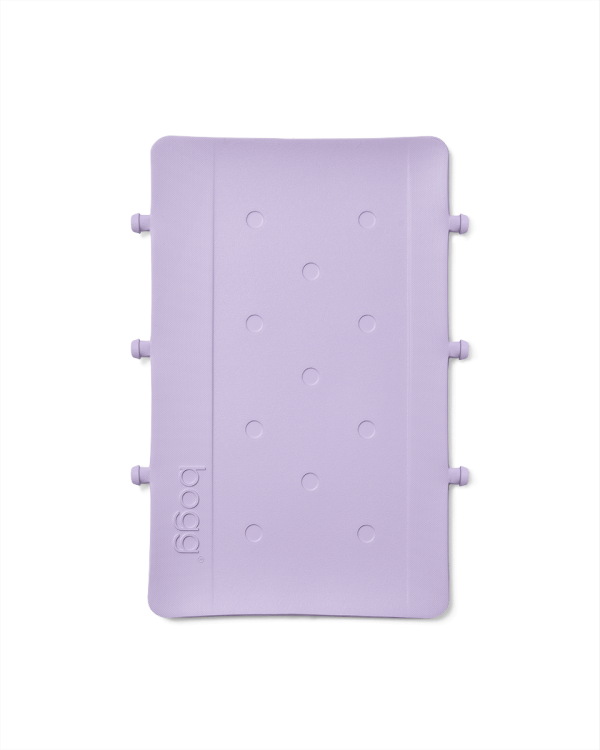 DIVVY01_LIL01_A_f7d455b9-58e5-4820-a528-0e09a64c01f1.png
