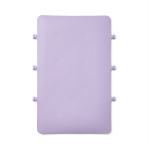 DIVVY01_LIL01_D_e8d2c0e5-428e-4620-a53d-5139bcd14b98.png