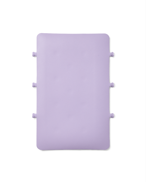 DIVVY01_LIL01_D_e8d2c0e5-428e-4620-a53d-5139bcd14b98.png