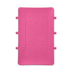 DIVVY01_PNK01_A_e47f3ea9-089d-49bf-851d-2127f2aebd00.png