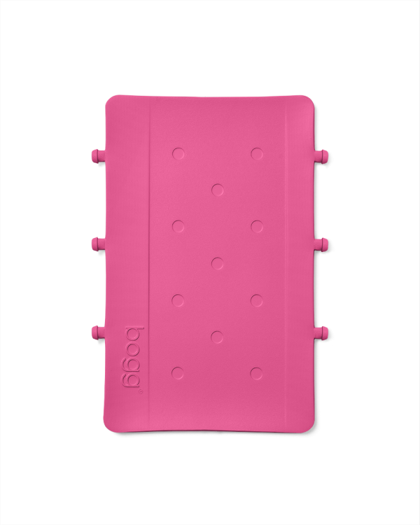 DIVVY01_PNK01_A_e47f3ea9-089d-49bf-851d-2127f2aebd00.png