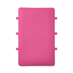 DIVVY01_PNK01_D_e4480d9f-6536-4173-b2fb-4f59b068d051.png