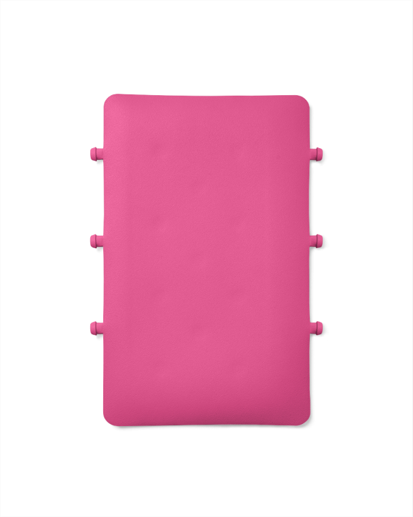 DIVVY01_PNK01_D_e4480d9f-6536-4173-b2fb-4f59b068d051.png