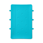 DIVVY01_TIF01_A_2e6c909a-2b00-42f2-8db4-14f56c95db0b.png