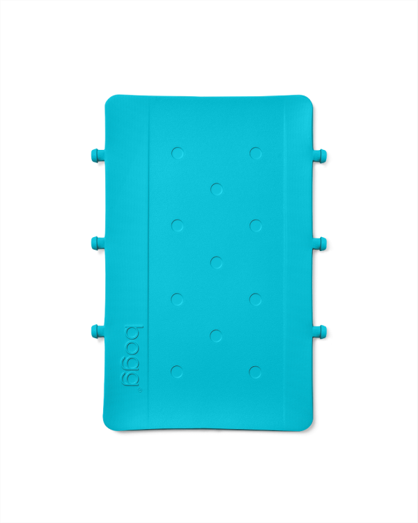 DIVVY01_TIF01_A_2e6c909a-2b00-42f2-8db4-14f56c95db0b.png