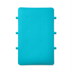 DIVVY01_TIF01_D_25628878-9c48-4626-8de0-f4ff668d3fdc.png