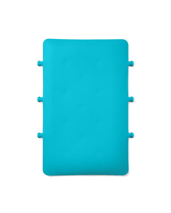 DIVVY01_TIF01_D_25628878-9c48-4626-8de0-f4ff668d3fdc.png