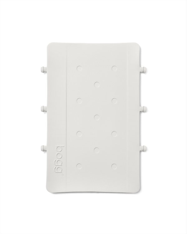 DIVVY01_WHT01_A_d8c005f9-829b-4261-b1fb-aba86afe8d3f.png