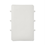 DIVVY01_WHT01_D_6658f5f4-4644-42c0-a6f9-23785bdb9b57.png
