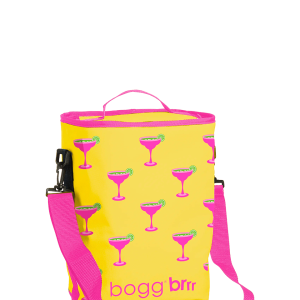 Bogg Brrr and a Half Cooler Insert - Margarita