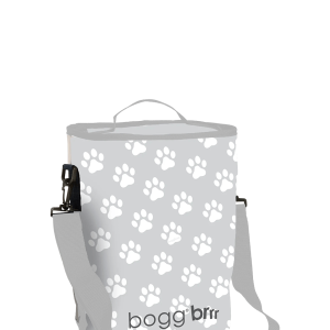 Bogg Brrr and a Half Cooler Insert - Paw