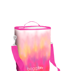 Bogg Brrr and a Half Cooler Insert - Sunrise