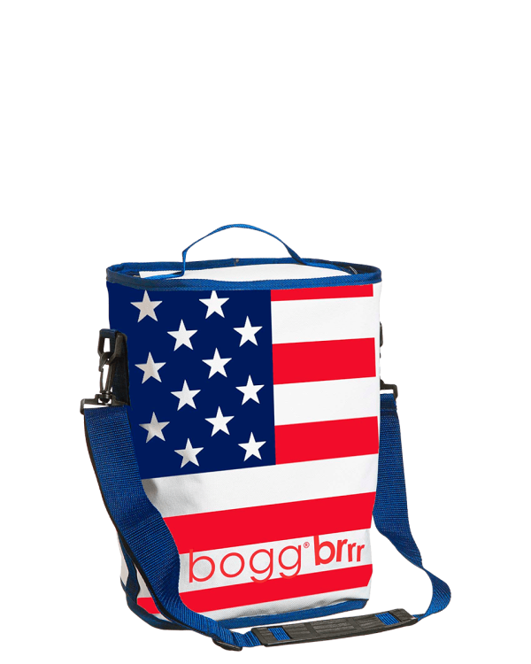 HALFBRR01_USA01_CAD.png