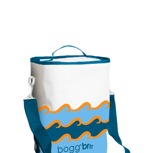 Bogg Brrr and a Half Cooler Insert - Vitamin Sea
