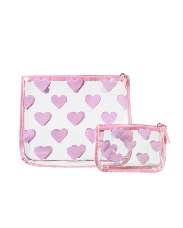 Heart_Pouches.png