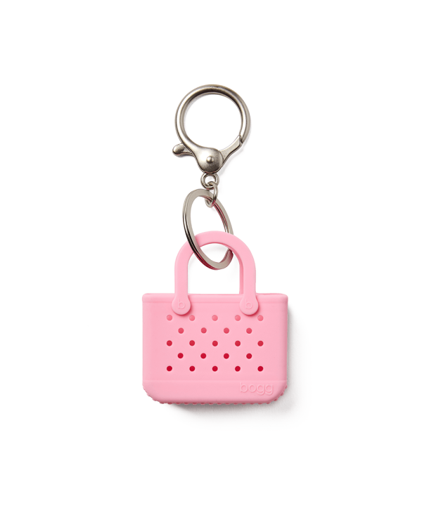 IBB01_GUM01_A_a578483d-6cb2-4e25-9788-a20e60679423.png