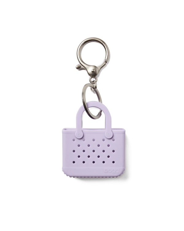 IBB01_LIL01_A_2f5db156-148f-4c6d-915b-f17c0a8e545b.png