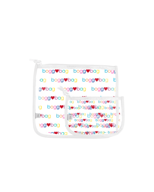 INSERT01_LOV01_CAD.png