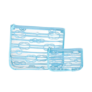 Bogg Bag Decorative Insert - Ropes