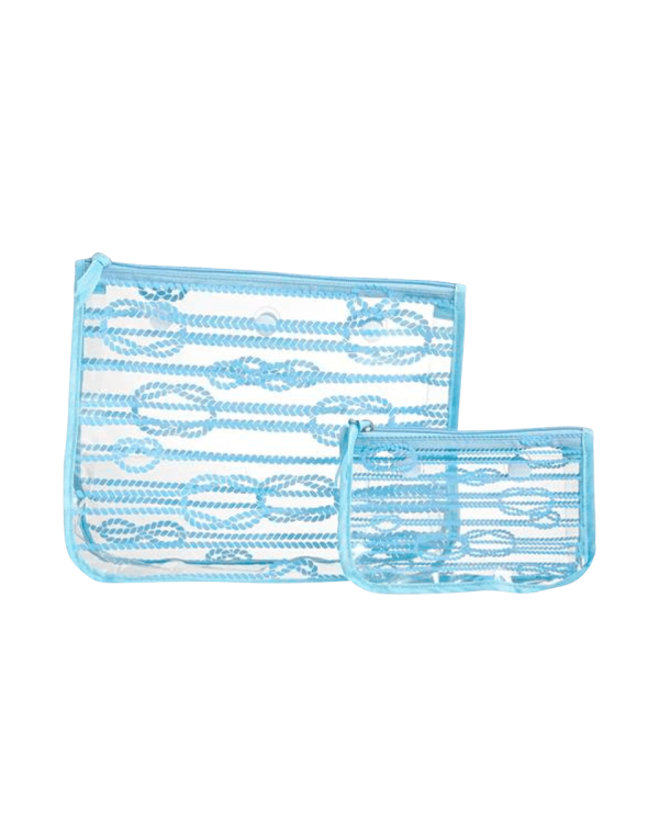 INSERT01_ROP01_CAD.png