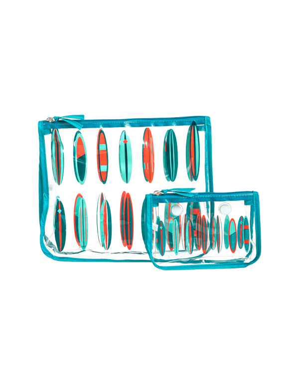 INSERT01_SUR01_CAD.png