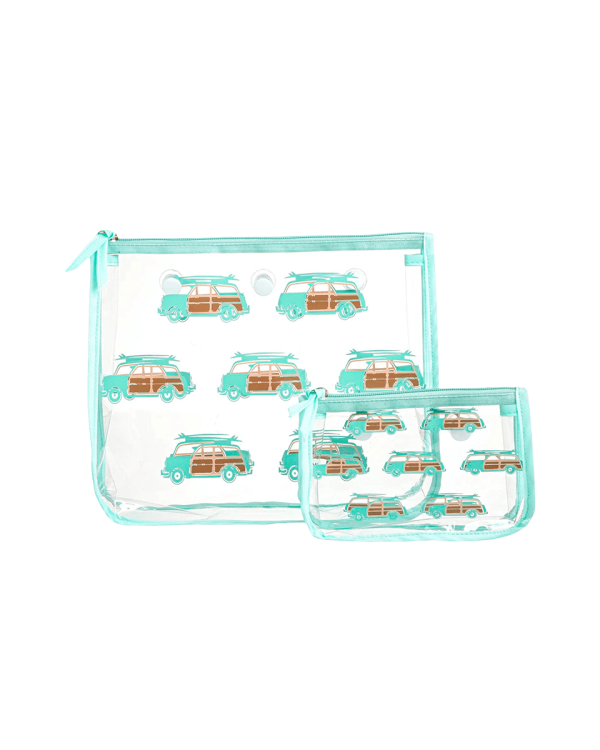 INSERT01_WDY01_CAD.png