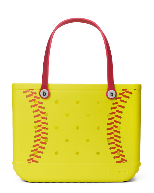 OB01_BAT01_A_4c64484b-c5f4-43e7-b00b-a58fd8b4f996.png