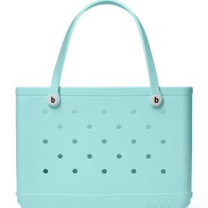 Original Bogg Bag - Beachfront Blue